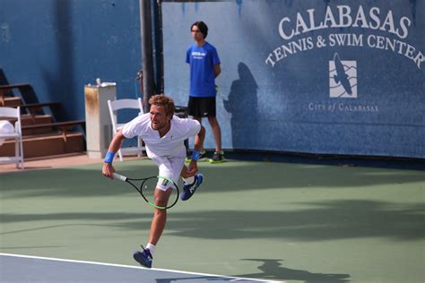 tennis1x2|Official Site of Men's Professional Tennis .